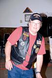 2006-03-04 ALR 136 Mulvane 043